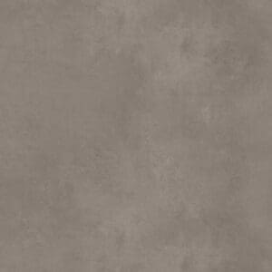 Supreme 40 Montreal beton warmgrijs 0616 | 500cm