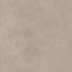 Supreme 40 Montreal beton greige 0646 | 400cm