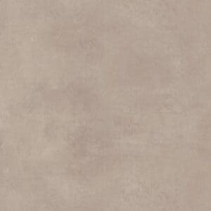 Supreme 40 Montreal beton greige 0646 | 500cm