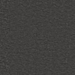 Sedona grijs 0100 | 400cm