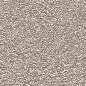 Sedona lichtgrijs 0165 | 400cm