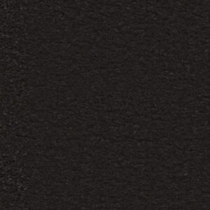 Sedona antraciet 0205 | 400cm