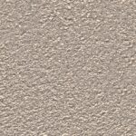 Sedona beige 0400 | 400cm