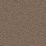 Sedona taupe 0535 | 400cm