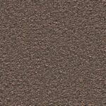 Sedona donkerbruin 0601 | 400cm