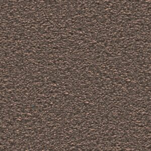 Sedona donkerbruin 0601 | 400cm