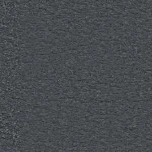 Sedona blauw 0700 | 400cm