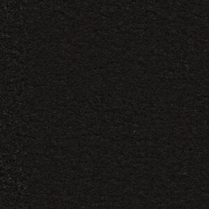 Sedona donkerblauw 0715 | 400cm