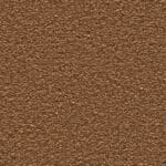 Sedona goudgeel 0821 | 400cm