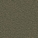 Sedona groen 0900 | 400cm