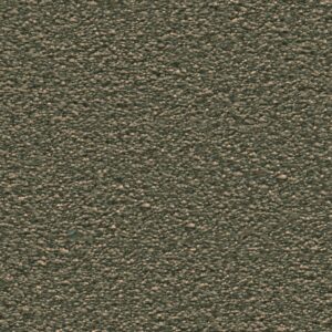 Sedona groen 0900 | 400cm