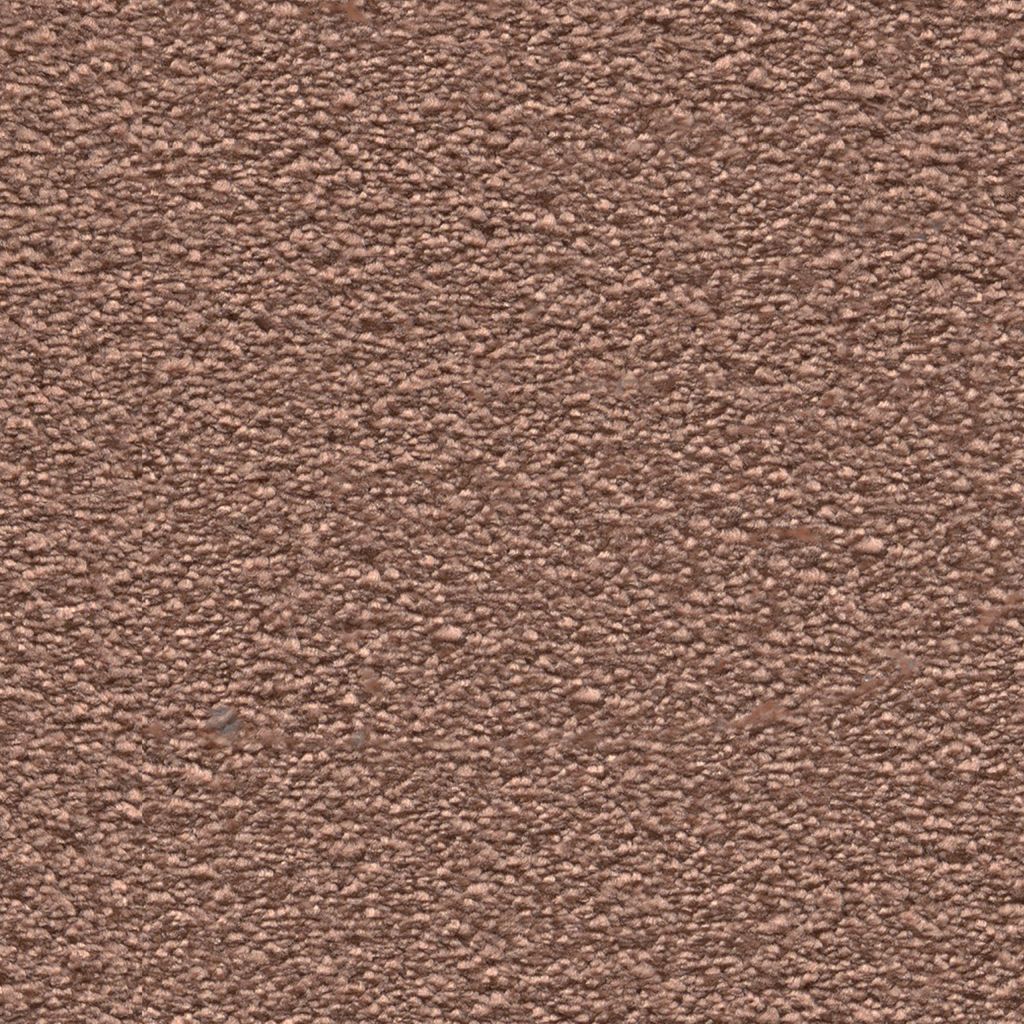 Sedona roze 1100 | 400cm