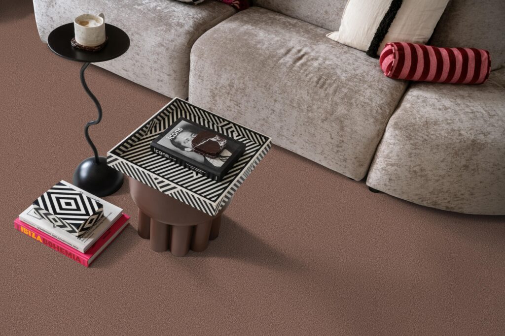 Sedona roze 1100 | 400cm