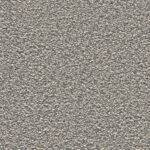 Benton grijs 0100 | 400cm