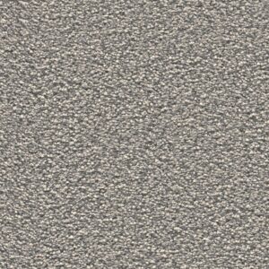 Benton grijs 0100 | 400cm