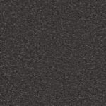 Benton donkergrijs 0101 | 400cm