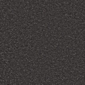 Benton donkergrijs 0101 | 400cm