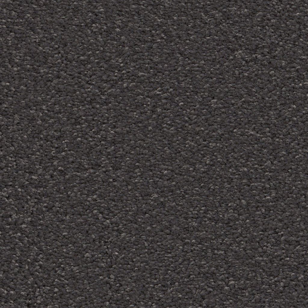 Benton donkergrijs 0101 | 400cm