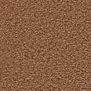 Benton oranje 0300 | 400cm