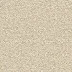Benton beige 0400 | 400cm