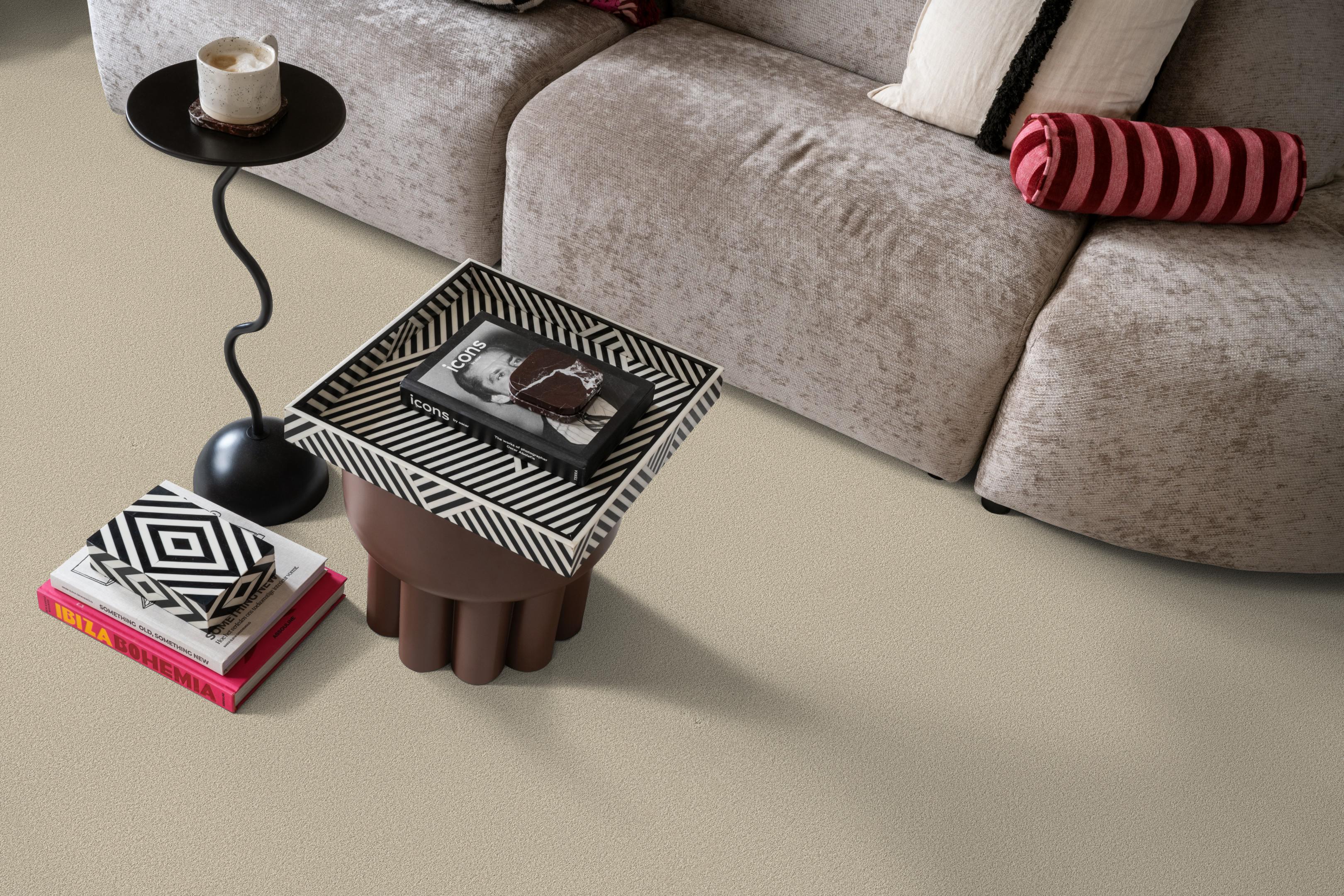 Benton beige 0400 | 400cm