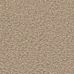 Benton zand 0410 | 400cm