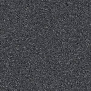 Benton blauw 0700 | 400cm