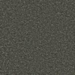 Benton groen 0900 | 400cm