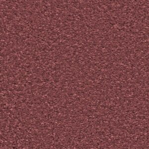 Benton rood 1000 | 400cm