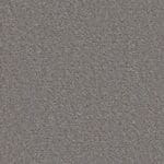 Lodi grijs 0100 | 400cm