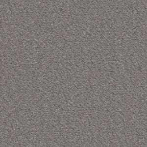 Lodi grijs 0100 | 400cm