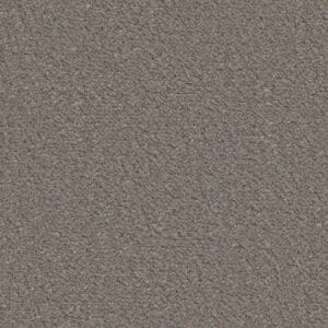 Lodi warmgrijs 0102 | 400cm