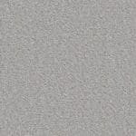 Lodi lichtgrijs 0165 | 400cm