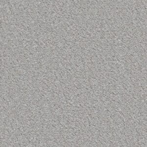 Lodi lichtgrijs 0165 | 400cm