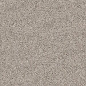 Lodi greige 0195 | 400cm