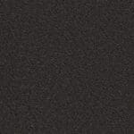 Lodi antraciet 0205 | 400cm