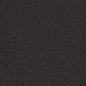 Lodi antraciet 0205 | 400cm