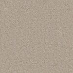 Lodi zand 0410 | 400cm