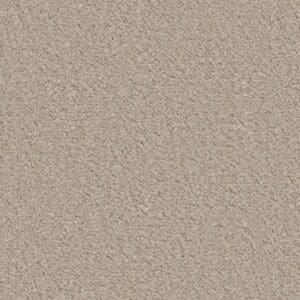 Lodi zand 0410 | 400cm