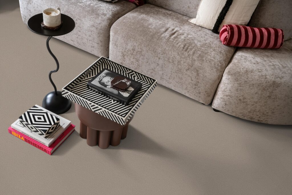 Lodi zand 0410 | 400cm