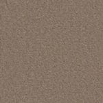 Lodi taupe 0535 | 400cm