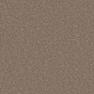 Lodi taupe 0535 | 400cm