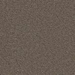 Lodi bruin 0600 | 400cm