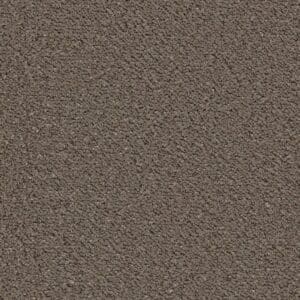 Lodi bruin 0600 | 400cm