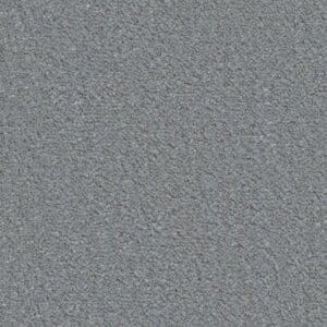 Lodi blauw 0700 | 400cm