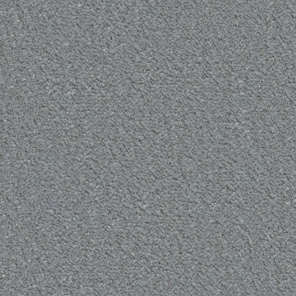 Lodi blauw 0700 | 400cm