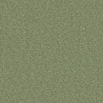 Lodi groen 0900 | 400cm