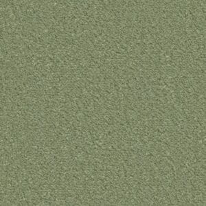 Lodi groen 0900 | 400cm