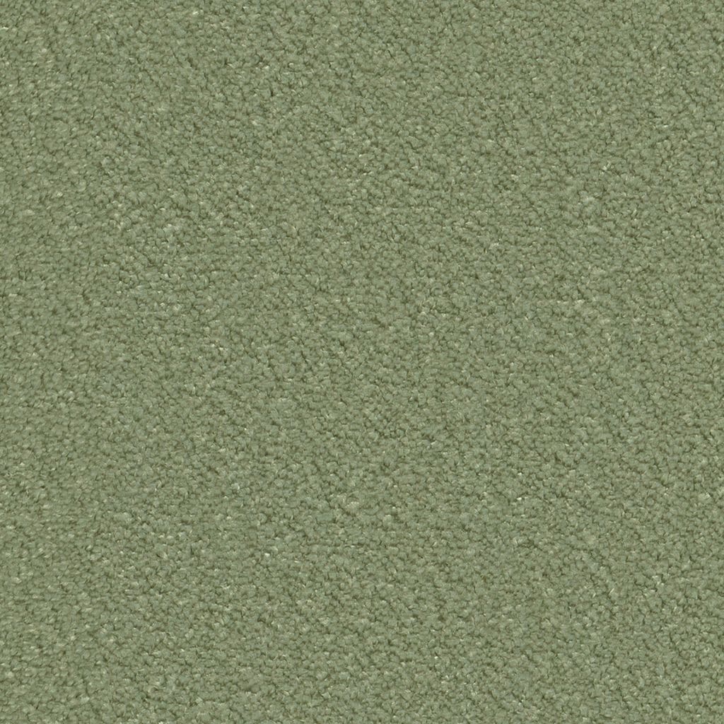 Lodi groen 0900 | 400cm