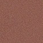 Lodi rood 1000 | 400cm